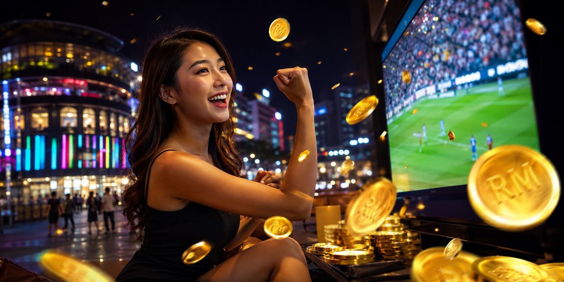 1xbet live