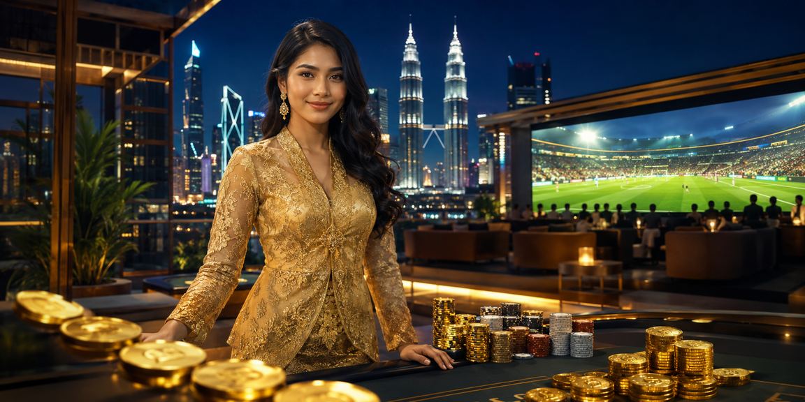 1xbet live