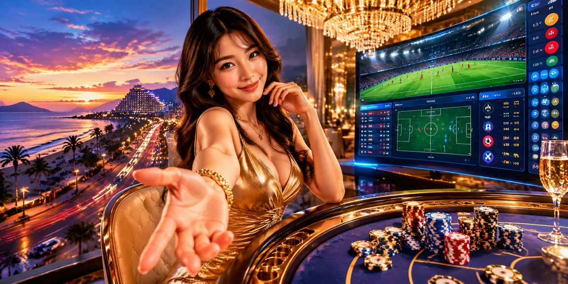 1xbet live
