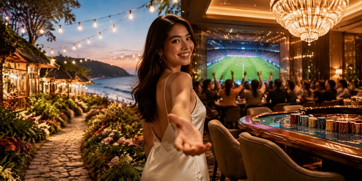 1xbet live