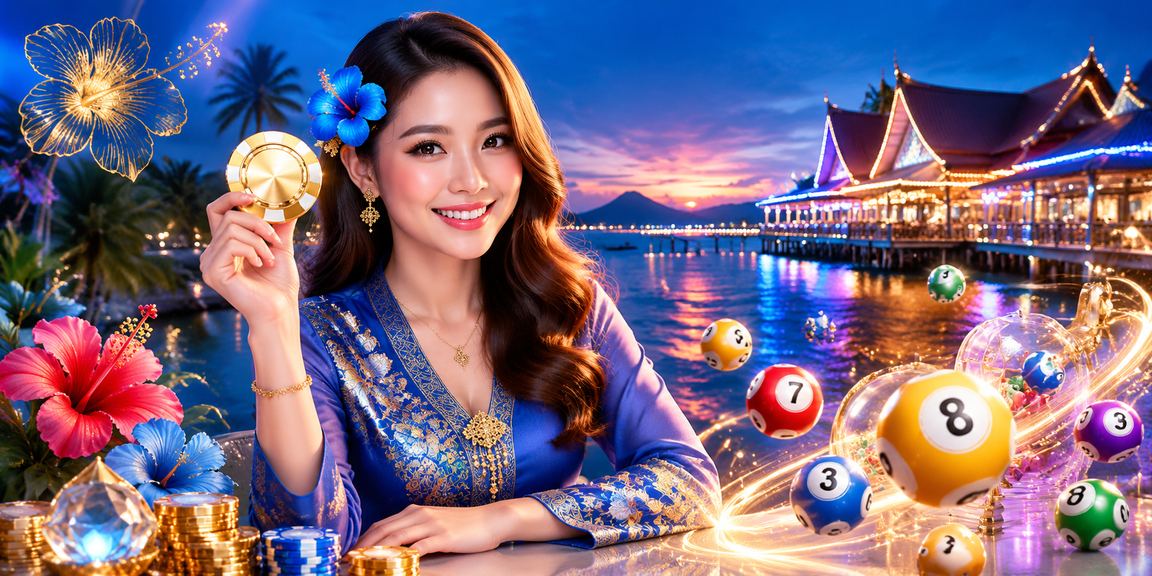 1xbet live